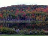 Smugglers Notch 001